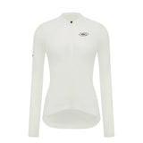 Women's Prime Jersey C151 MBO Cycling