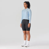 Women's Prime Jersey C151 MBO Cycling