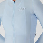 Women's Prime Jersey C151 MBO Cycling