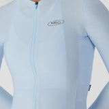 Women's Prime Jersey C151 MBO Cycling