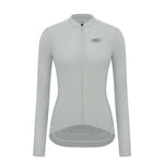 Women's Prime Jersey C151 MBO Cycling