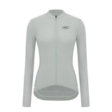 Women's Prime Jersey C151 MBO Cycling