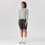 Women's Prime Jersey C151 MBO Cycling