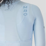 Women's Prime Jersey C151 MBO Cycling