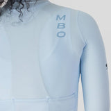 Women's Prime Jersey C151 MBO Cycling