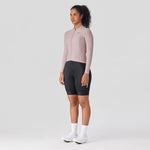 Women's Prime Jersey C151 MBO Cycling
