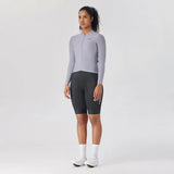 Women's Prime Jersey C151 MBO Cycling