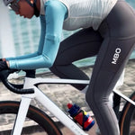 Women's Prime Jersey C151 MBO Cycling
