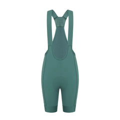 Women's Prime Training Bib Shorts T310 MBO