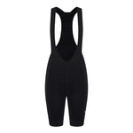 Women's Prime Training Bib Shorts T310 MBO