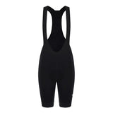 Women's Prime Training Bib Shorts T310 MBO