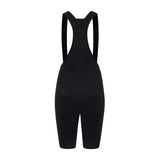 Women's Prime Training Bib Shorts T310 MBO