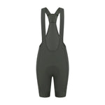 Women's Prime Training Bib Shorts T310 MBO