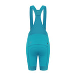 Women's Prime Training Bib Shorts T310 MBO