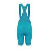 Women's Prime Training Bib Shorts T310 MBO