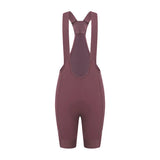 Women's Prime Training Bib Shorts T310 MBO