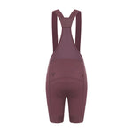 Women's Prime Training Bib Shorts T310 MBO