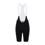 Women's Prime Training Bib Shorts T310 MBO
