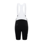 Women's Prime Training Bib Shorts T310 MBO