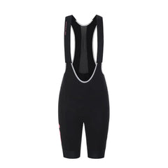 Women's Prime Training Bib Shorts T311 MBO