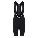 Women's Prime Training Bib Shorts T311 MBO