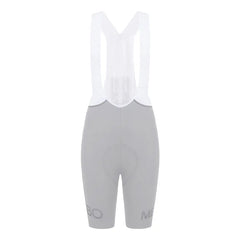Women's Prime Training Bib Shorts T312 II MBO