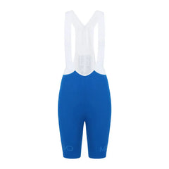 Women's Prime Training Bib Shorts T312 II MBO