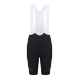 Women's Prime Training Bib Shorts T312 II MBO