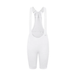 Women's Prime Training Bib Shorts T315 MBO