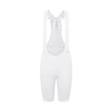 Women's Prime Training Bib Shorts T315 MBO