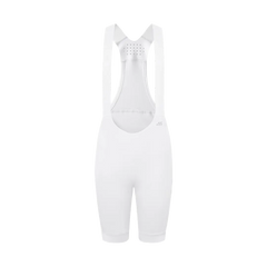 Women's Prime Training Bib Shorts T315 MBO