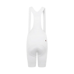 Women's Prime Training Bib Shorts T315 MBO