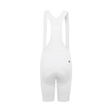 Women's Prime Training Bib Shorts T315 MBO