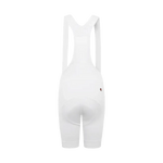 Women's Prime Training Bib Shorts T315 MBO