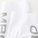 Women's Prime Training Bib Shorts T315 MBO