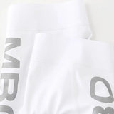 Women's Prime Training Bib Shorts T315 MBO