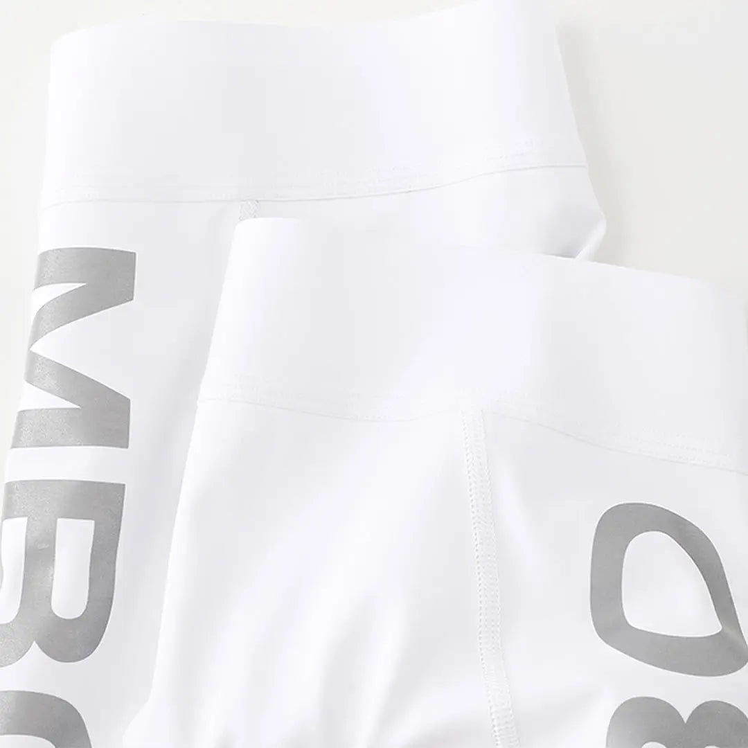 Women's Prime Training Bib Shorts T315 MBO