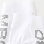 Women's Prime Training Bib Shorts T315 MBO