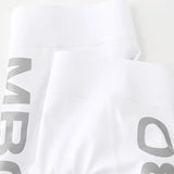 Women's Prime Training Bib Shorts T315 MBO