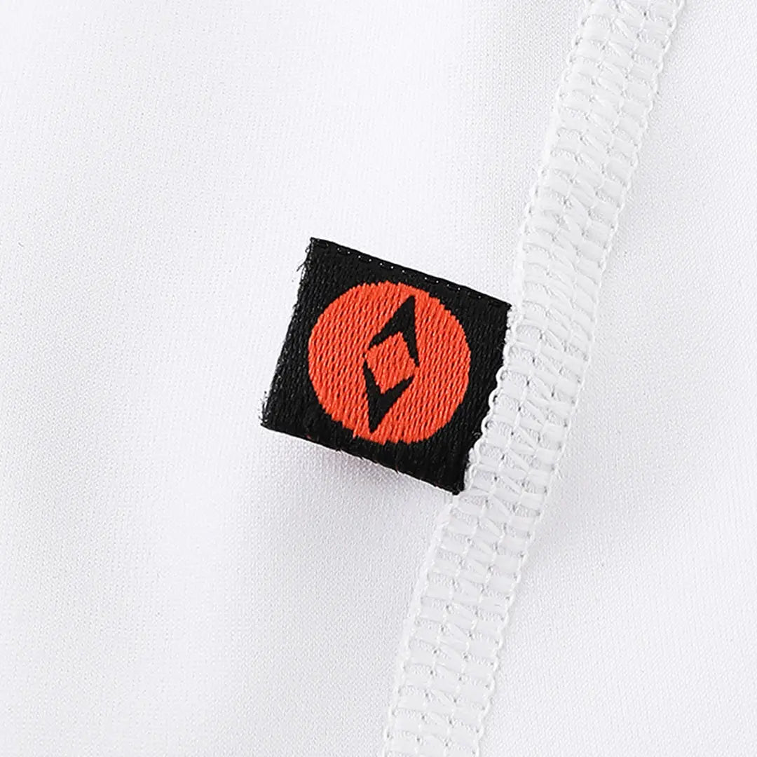 Women's Prime Training Bib Shorts T315 MBO