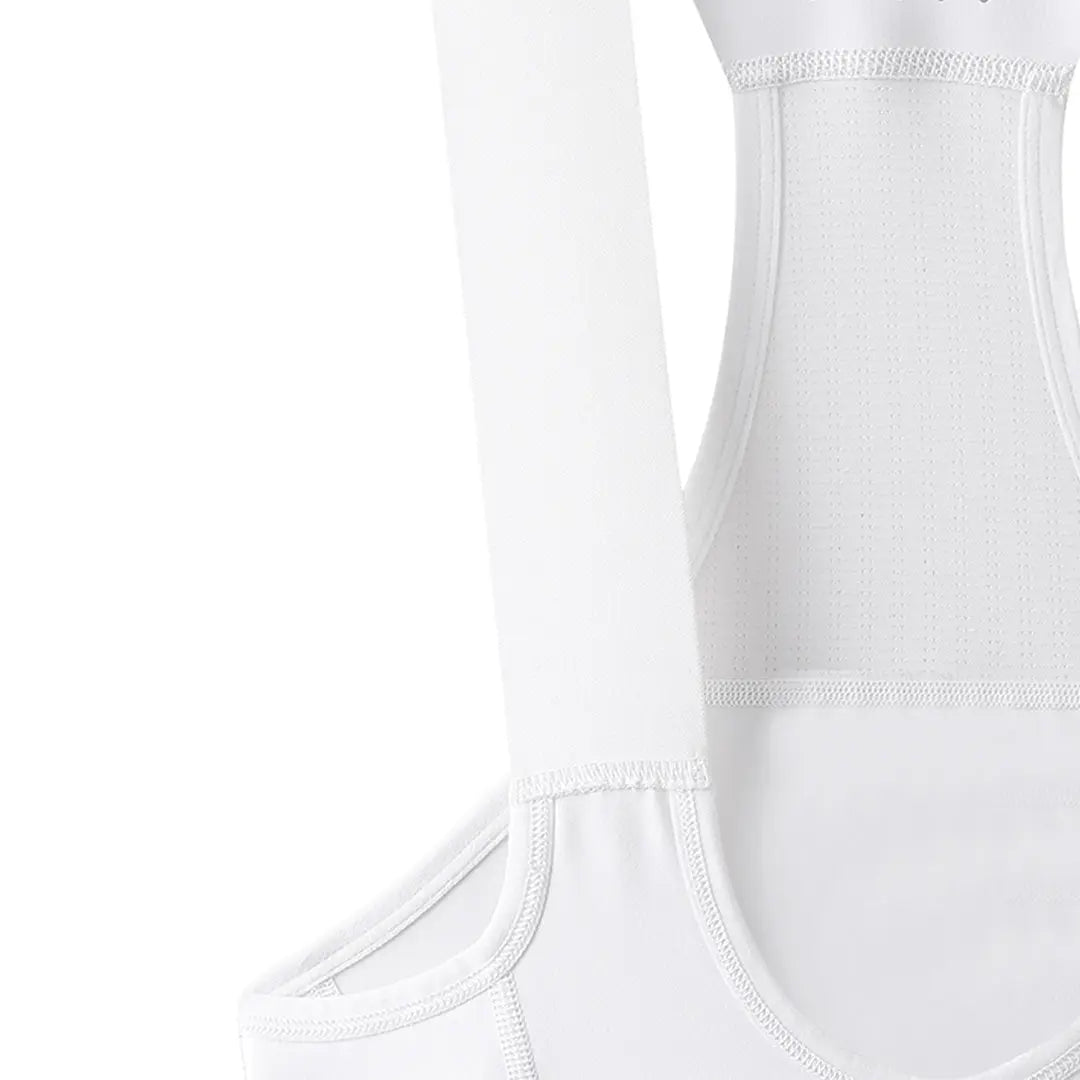 Women's Prime Training Bib Shorts T315 MBO
