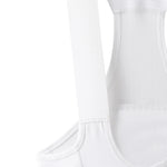 Women's Prime Training Bib Shorts T315 MBO