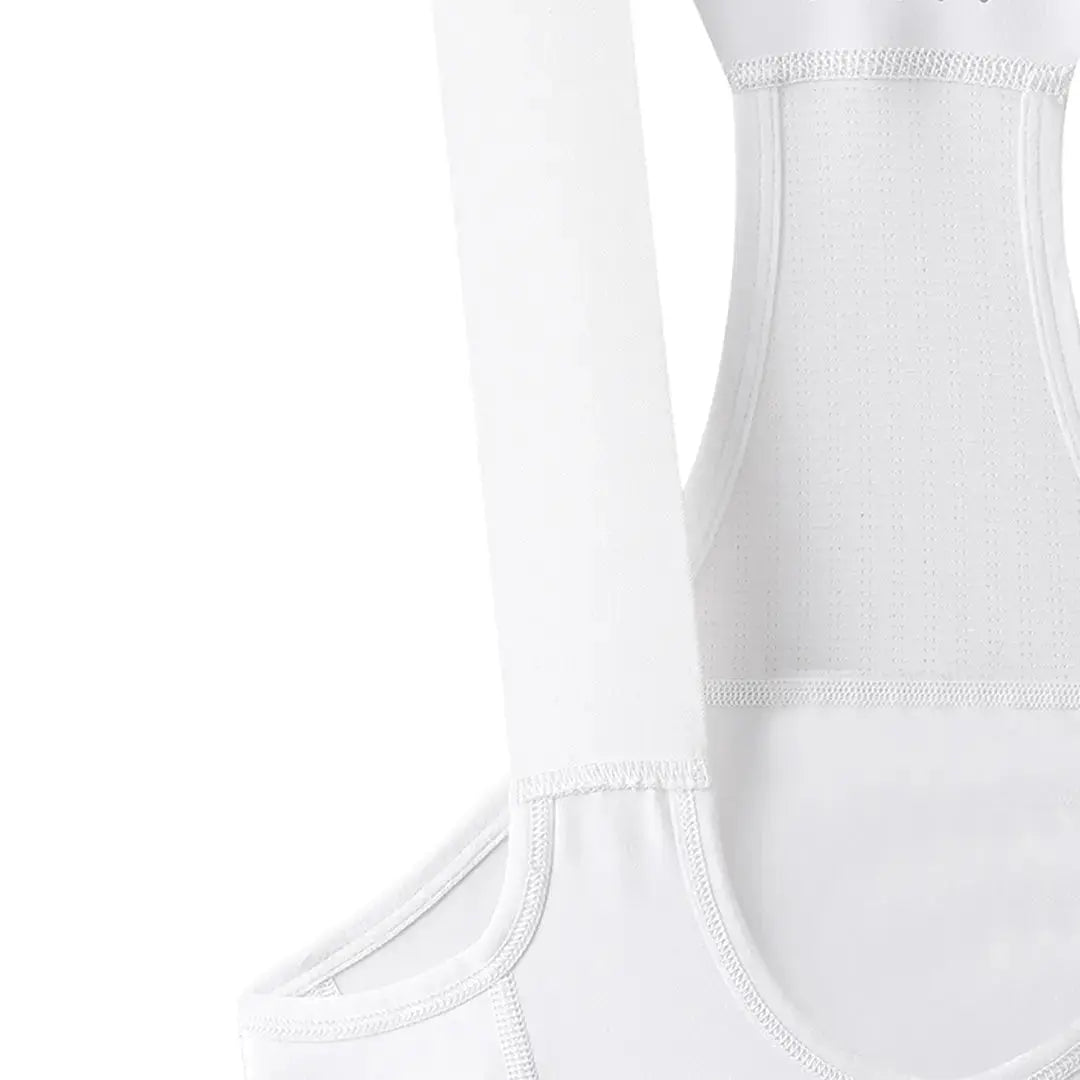 Women's Prime Training Bib Shorts T315 MBO