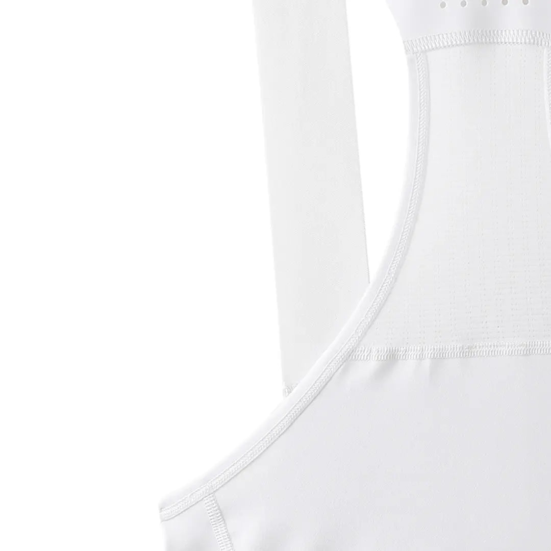 Women's Prime Training Bib Shorts T315 MBO