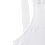 Women's Prime Training Bib Shorts T315 MBO