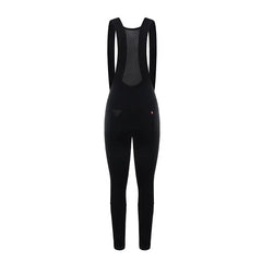 Women's Prime Training Bib Tights T350 MBO