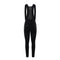 Women's Prime Training Bib Tights T350 MBO