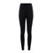 Women's Prime Training Cargo Tights T159C MBO