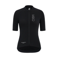 Women's Prime Training Jersey C314