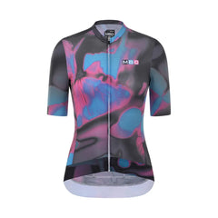 Women's Prime Training Jersey SC311 MBO